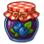 Berry Barrage