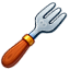 Crustquake